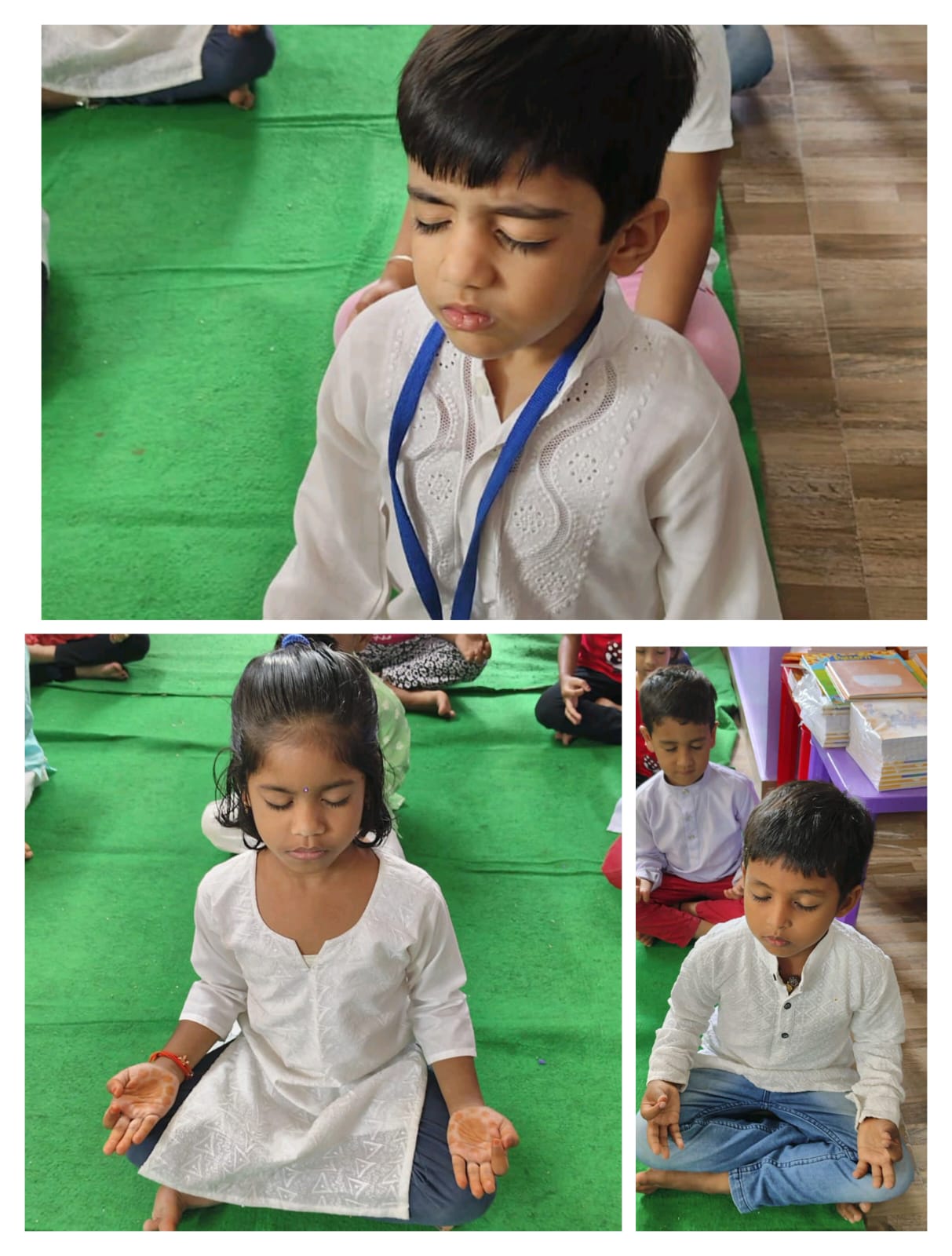 WhatsApp Image 2025-06-24 at 15.48.15